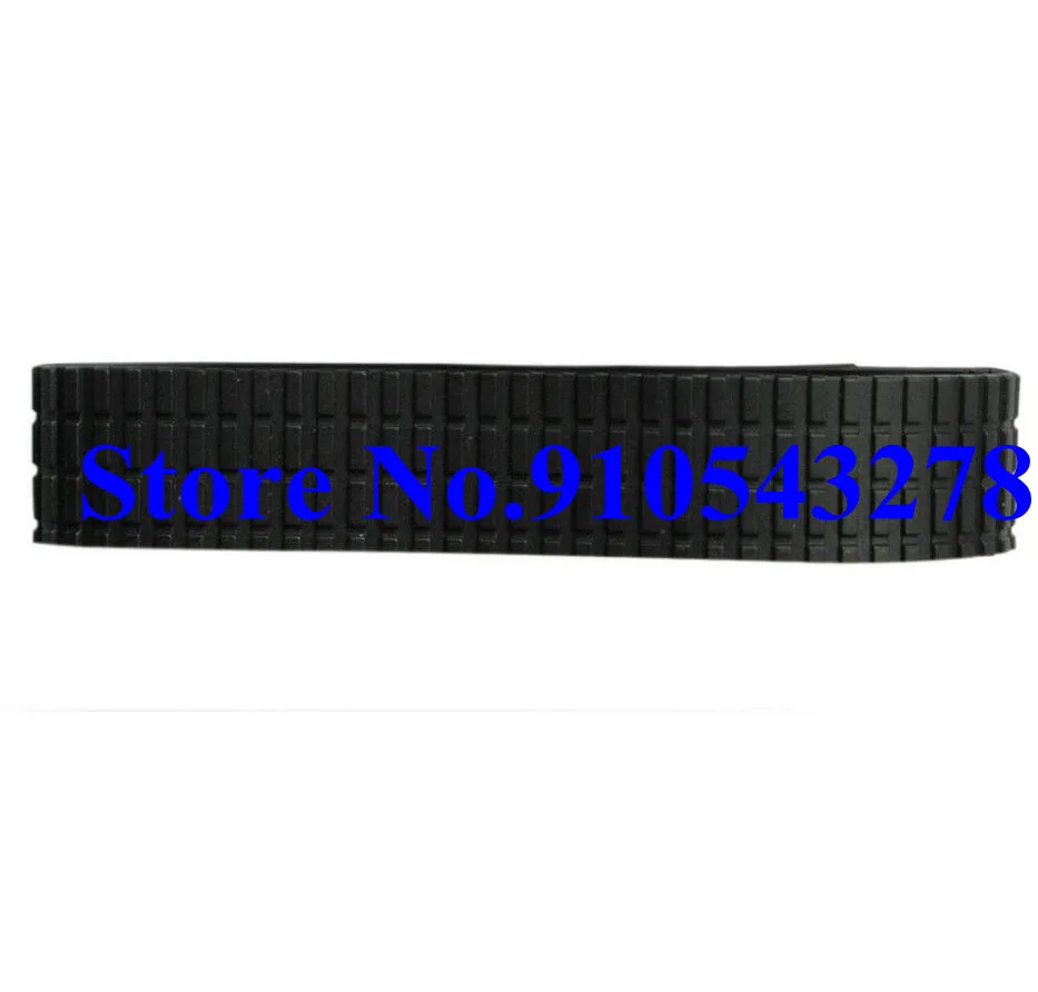 Nuovo Obiettivo Zoom Grip Anello Di Gomma Per Nikon Af-S Per Nikkor 17-35Mm 17-35 F/2.8 D Fotocamera