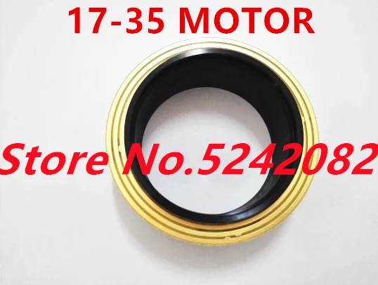 Motore Di Messa A Fuoco Per Nikon Af-S Nikkor 17-35 17-35Mm 80-200Mm 80-200Mm Iv 1:2.8D Ed Parte Di Riparazione