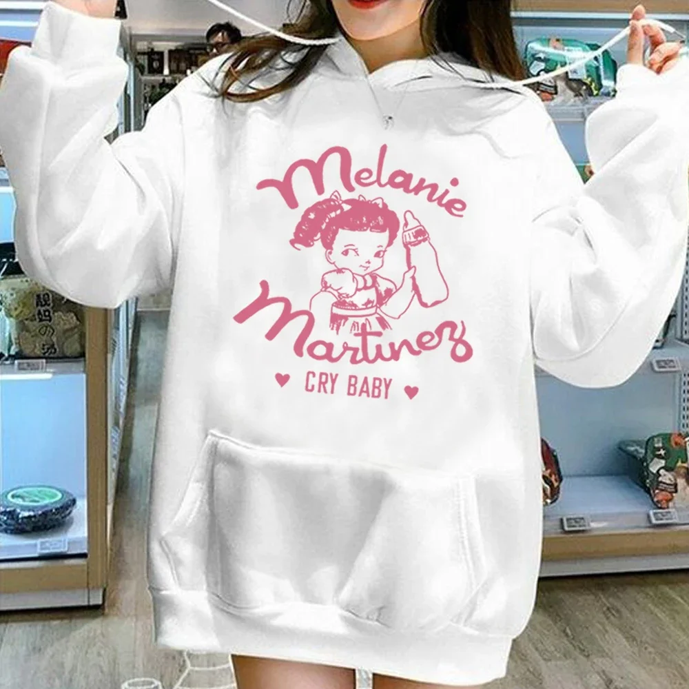 Felpa Con Cappuccio Ply Baby Felpa Con Cappuccio Ply Fashion Harajuku Felpe Con Cappuccio Unisex Hip Hop