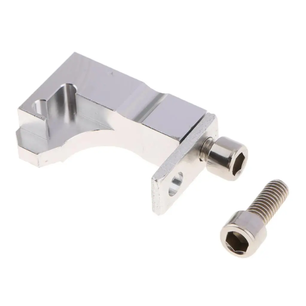 Kit Di Riparazione Codice Errore P2015 Per Vw Skoda 2.0 Collettore 03L129711E