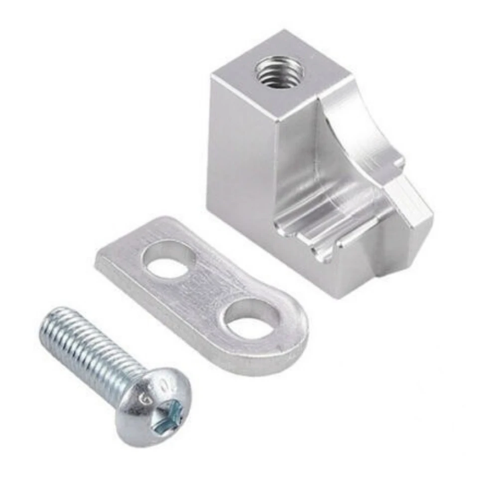 Muslimp2015 Collettore Di Aspirazione Swirl Disc Repair Stand Per Audi Vw Seat Skoda