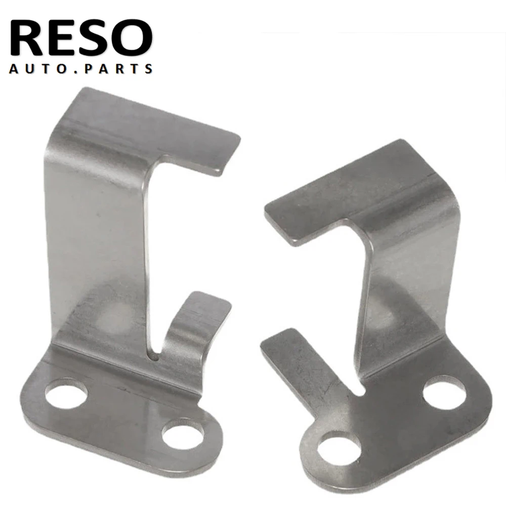Reso    P2015 Auto Repair Bracket Manifold Kit 2.7 3.0 4.2 Tdi For Audi Cayenne For Vw Car Repair Replace Accessories 059129086