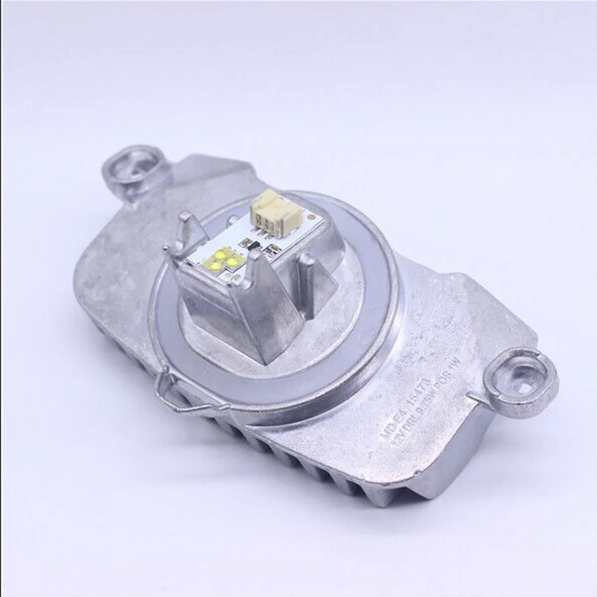 63117398766 63117311243 Led Angel Eyes "3 Series 2012-2015" F30/F35/Gt-F34