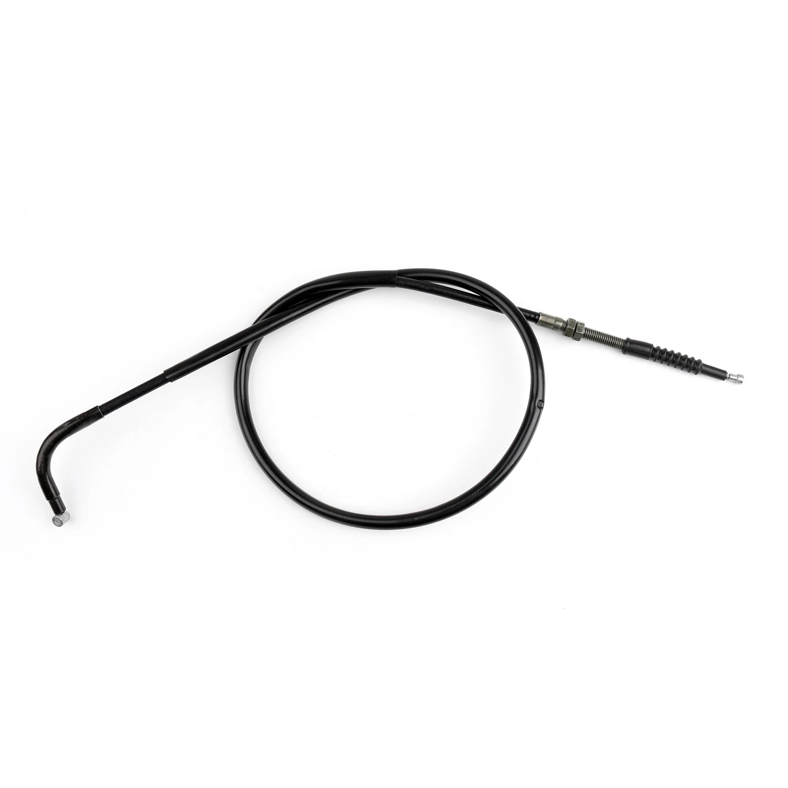 Artudatech 54011-1297 Clutch Cable Replacement For Kawasaki Er-5 Er500 1997-2007 1998 2000 2006