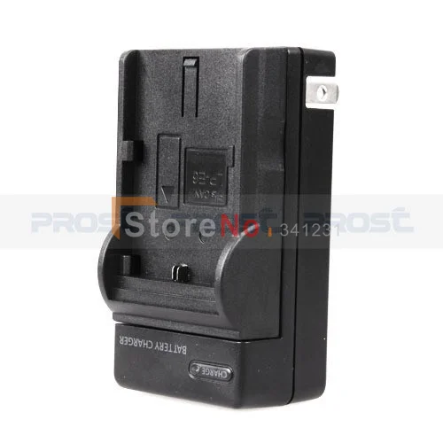 New En-El15 En El15 Fotocamera Caricabatteria Cavo Usb Per Nikon D3100 D3200 D5100 D5200 D5300 D3300