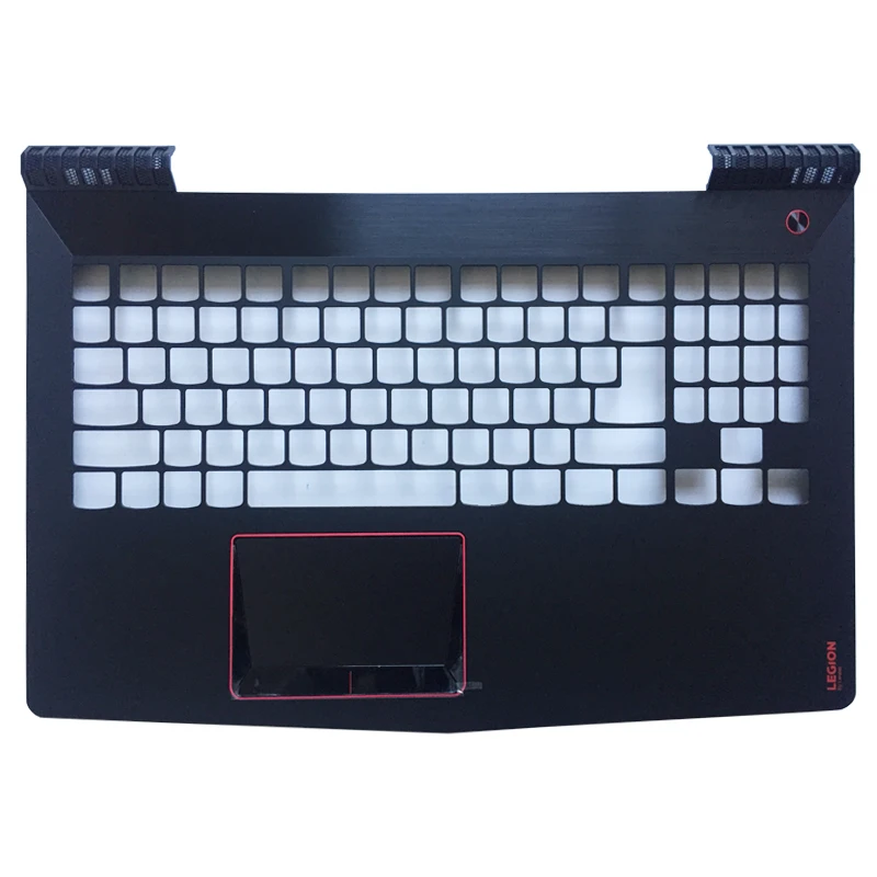 New Laptop Case Cover For Lenovo Legion Y520 R520 R720 Palmrest Upper Cover Ap13B000300