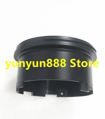 Nuovo Anello 15-85 Per Canon 15-85Mm Obiettivo Uv Barrel Uv Ring 15-85 Barrel Slr Camera Repair Part