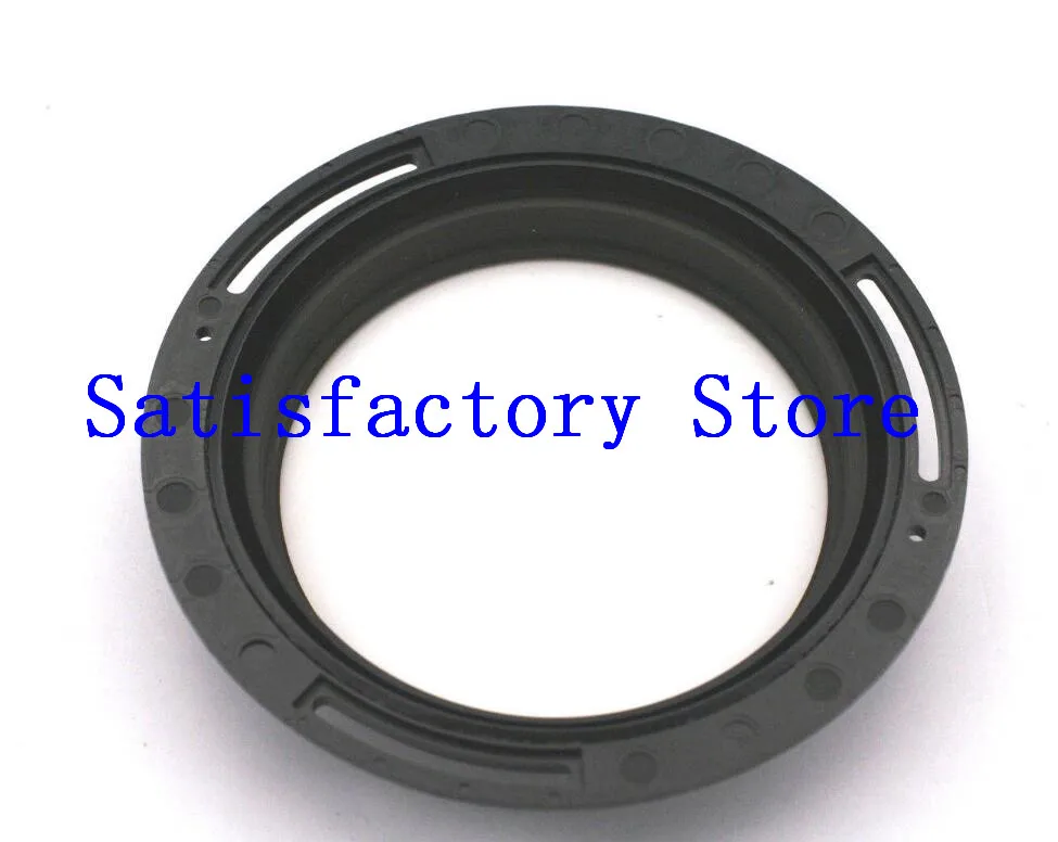 Nuovo 15-85 Mm Per Canon Ef-S 15-85 Mm F/3.5-5.6 Is Usm 1St Gruppo Di Lenti Di Vetro Assembly Parte Di Riparazione