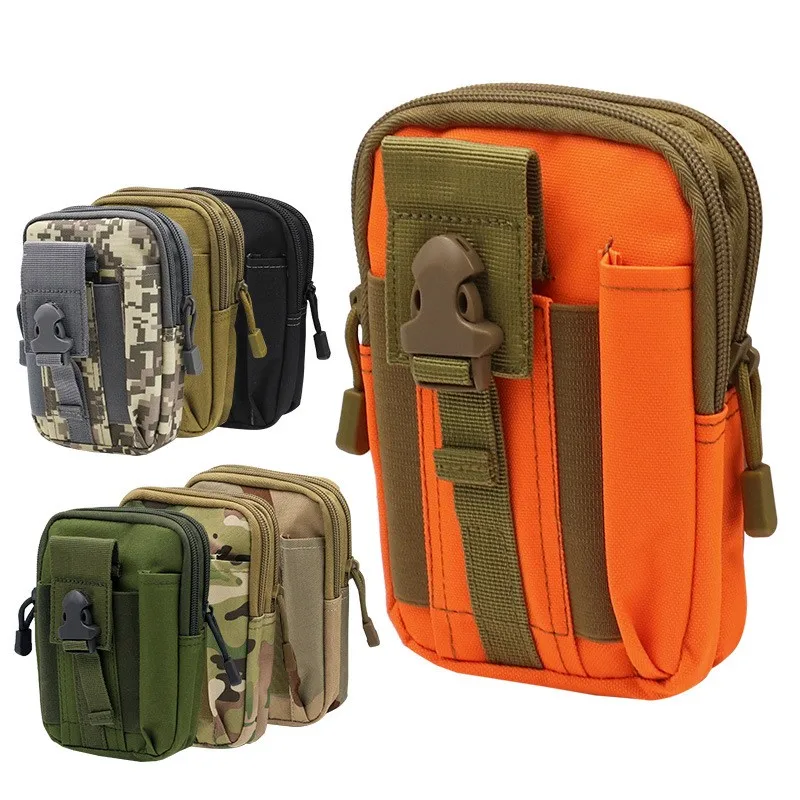 Marsupio Militare Tattico Marsupio Gamba Coscia Per Uomo Marsupio Marsupio Maschio Marsupio Marsupio Pancia Canguro Banana Borsa Laterale