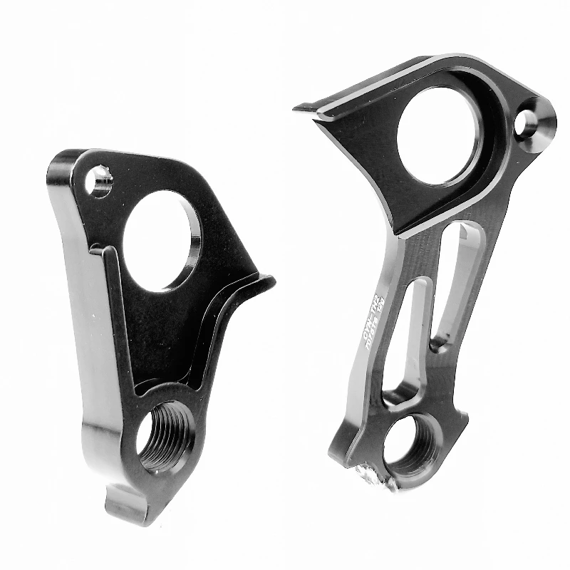 1Pc Parti Di Biciclette Mech Dropout Per Canyon Gp0252-01 Ep0920-01 Aeroad Grizl Cf Sl Gear Deragliatore Posteriore Gancio Gravel Carbon Bike