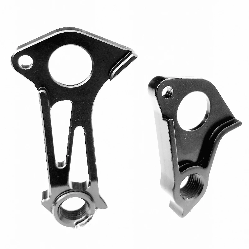 1Pc Parti Di Biciclette Mech Dropout Per Canyon Gp0252-01 Ep0920-01 Aeroad Grizl Cf Sl Gear Deragliatore Posteriore Gancio Gravel Carbon Bike