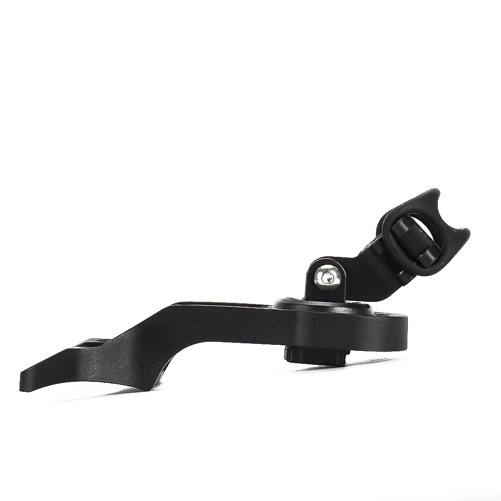 Mount Bike Computer Mount Ciclismo Per Computer Garmin Per Fotocamera Gopro Circa 130Mm Circa 80G Per 2021 Canyon Aeroad
