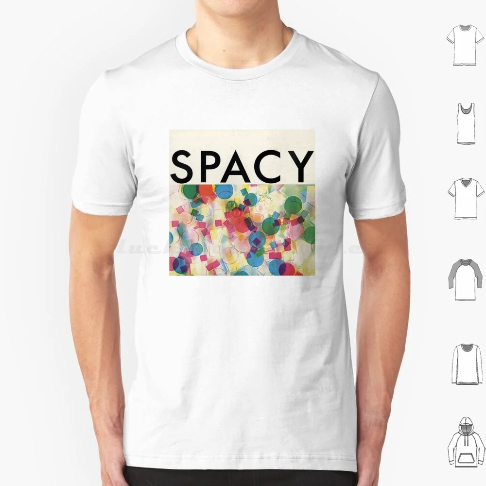 Spacy Tatsuro Yamashita T Shirt 6Xl Cotton Cool Tee Tatsuro Yamashita Yamashita Tatsuro Cantante Giapponese Funk Black Pop Retro