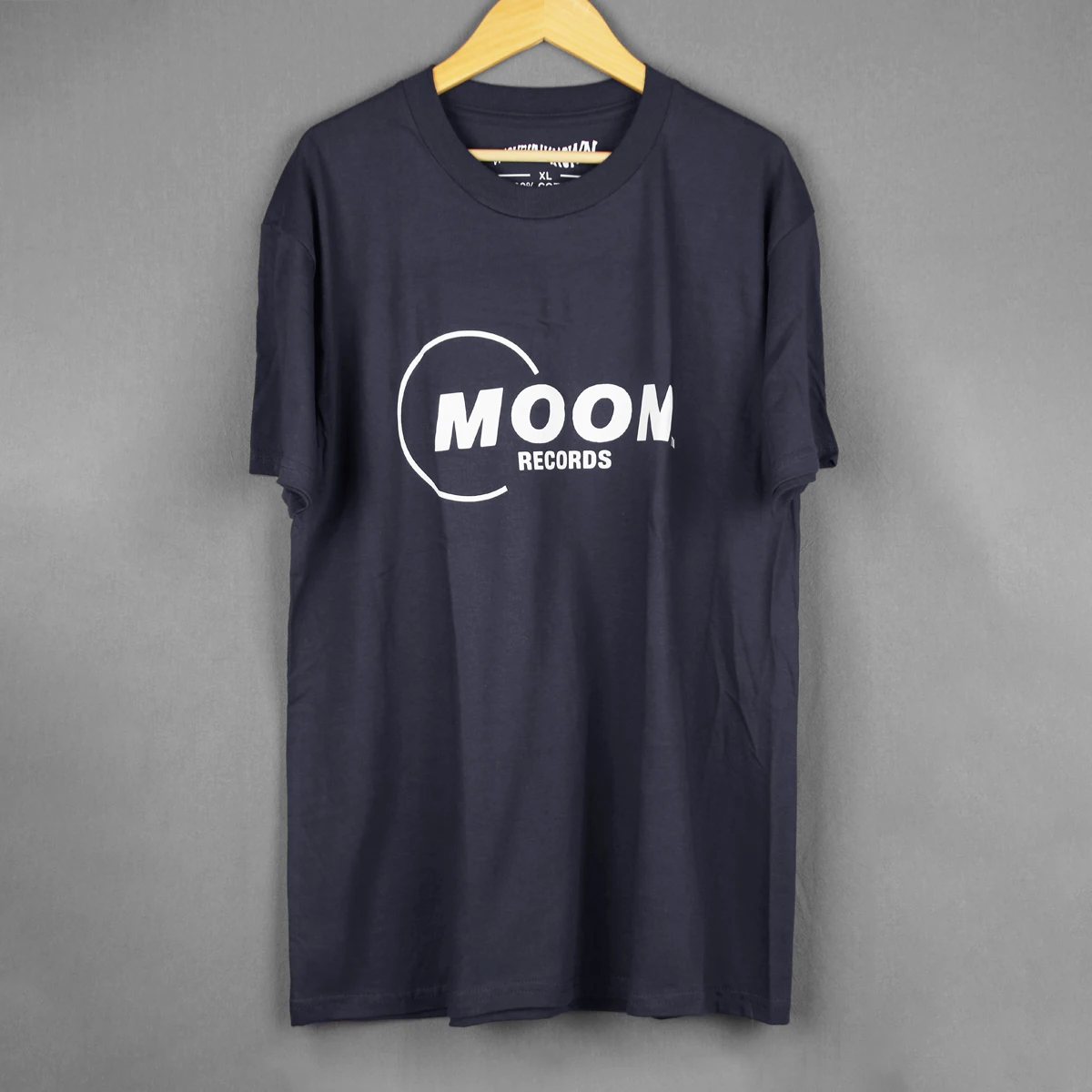Moon Records T-Shirt Tatsuro Yamashita Mariya Takeuchi Taeko Ohnukij-Pop City Pop Japanese Music Men Women T Shirt