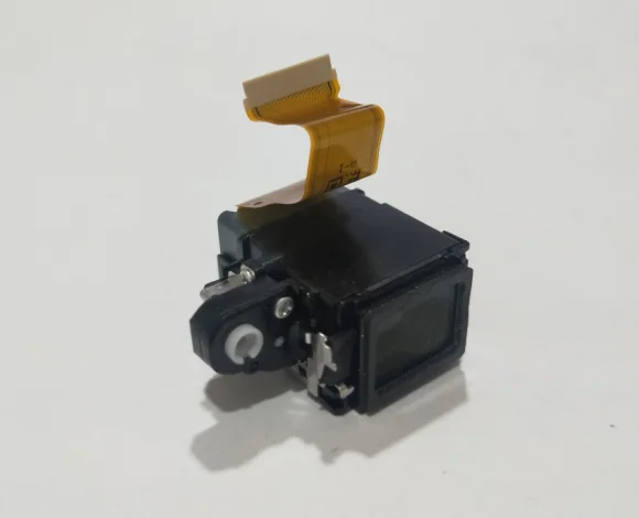 Per Sony A7R Ii A7R2 Ilce-7Rm2 A7Rm2 Mirino Schermo Lcd