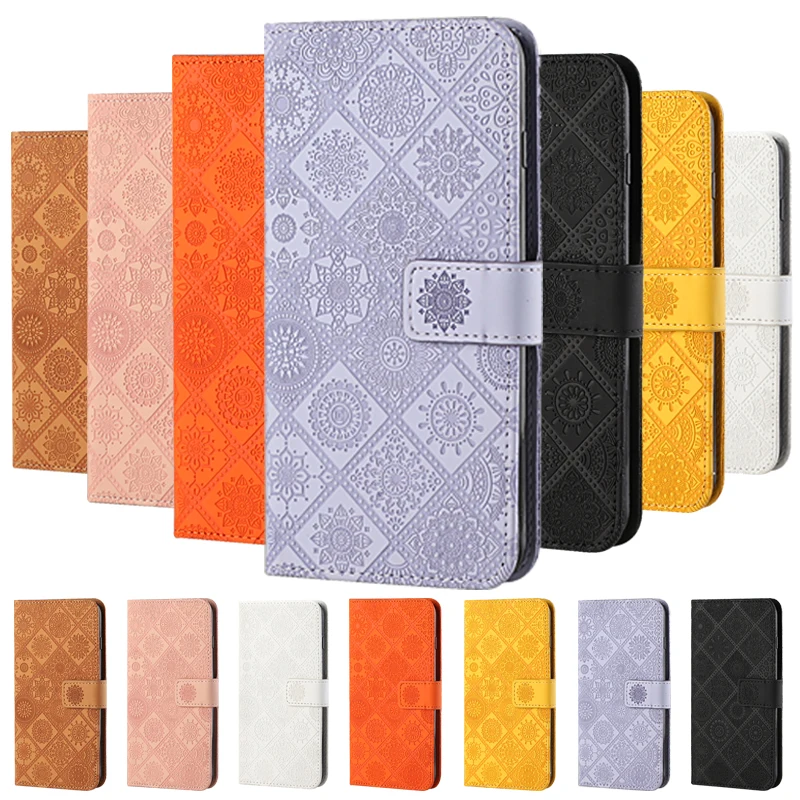 Custodia In Pelle Flip S22 Ultra Per Samsung Galaxy S22 S22Ultra S22 + Plus S21Fe S21Ultra S21 S21 + Plus S22Ultra Coque Funda Cover
