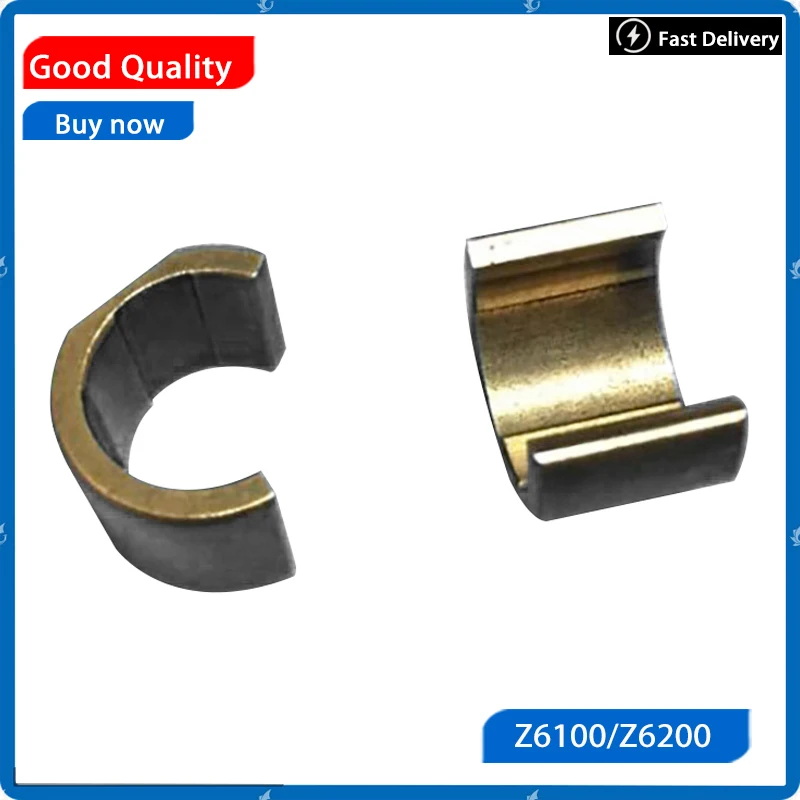 Boccola Carrello Q6651-60053 Q6651-60337 Per Designjet Z6100 Z6200 Z6600 Z6800 T7100 T7200 L25500 L26500 Z4000 Plotter A Boccola