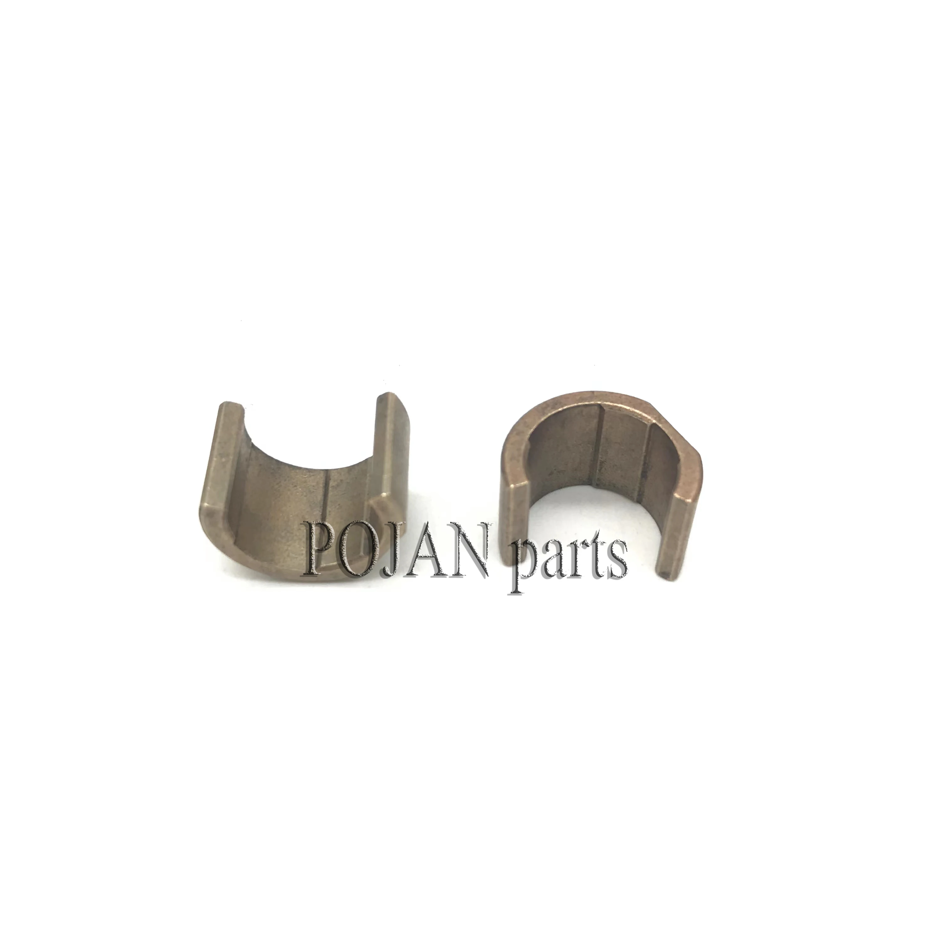 Q6651-60053 Q6651-60337 Trasporto Boccola Per Designjet Z6100 Z6200 Z6600 Z6800 T7100 T7200 L25500 L26500 Z4000 Boccola Pojan