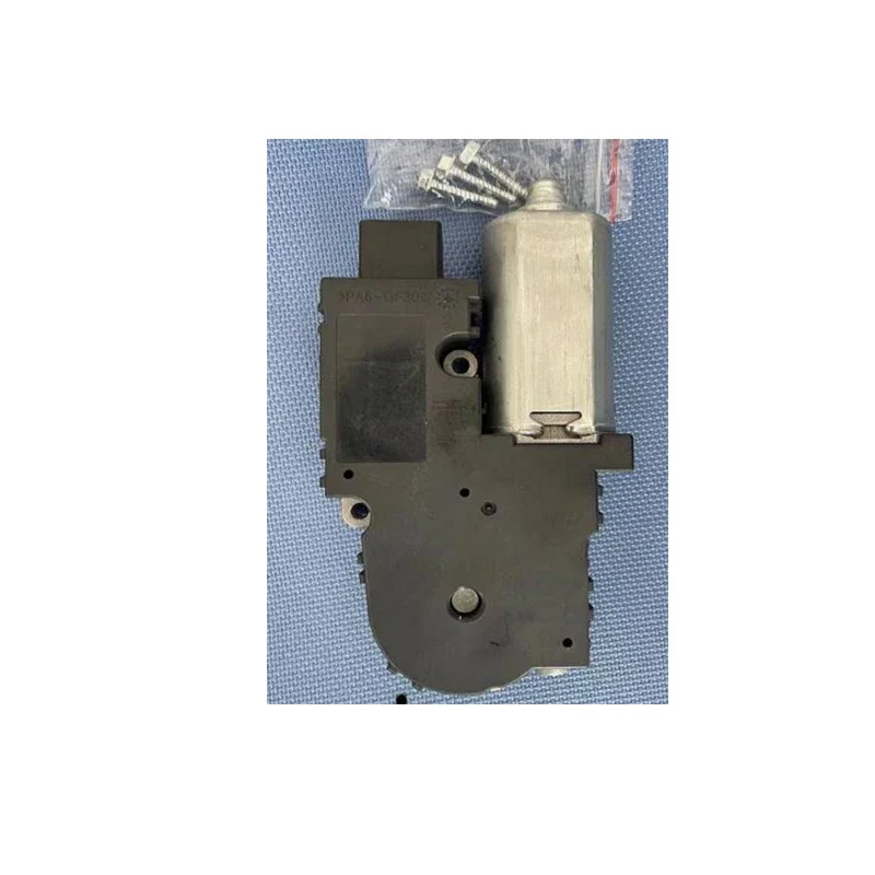 For Volvo Xc60 Xc90 S90 S80L S60 V40 V60 Sunroof Roof Glass Control Motor
