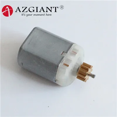 Motore Di Controllo Della Falda Dell'Interruttore Del Serbatoio Del Serbatoio Del Carburante Automobilistico Per Volvo V50 V60 V70 Xc60 Xc70 Xc90 C30.