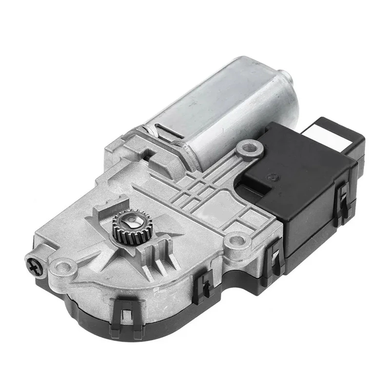 Il Motore Automatico Del Tetto Apribile Sostituisce Il Motore Automatico Del Tetto Apribile Per Volvo Xc60 156 2010-2017 Motore Del Tetto Apribile 314