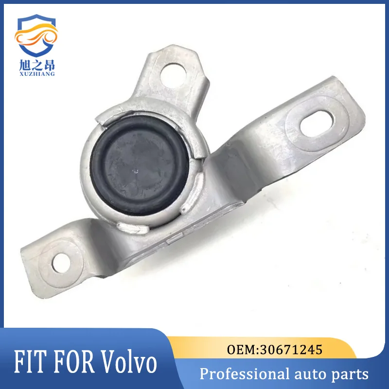 30671245 Supporto Motore Motore Ricambio Auto Per Volvo S80 S60 Xc70 Xc60 V60