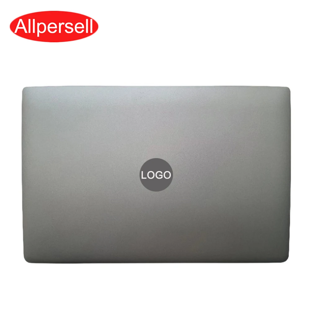 Per Dell Latitude 5430 E5430 Screen Back Case Laptop Lcd Top Cover 0Pfhnj