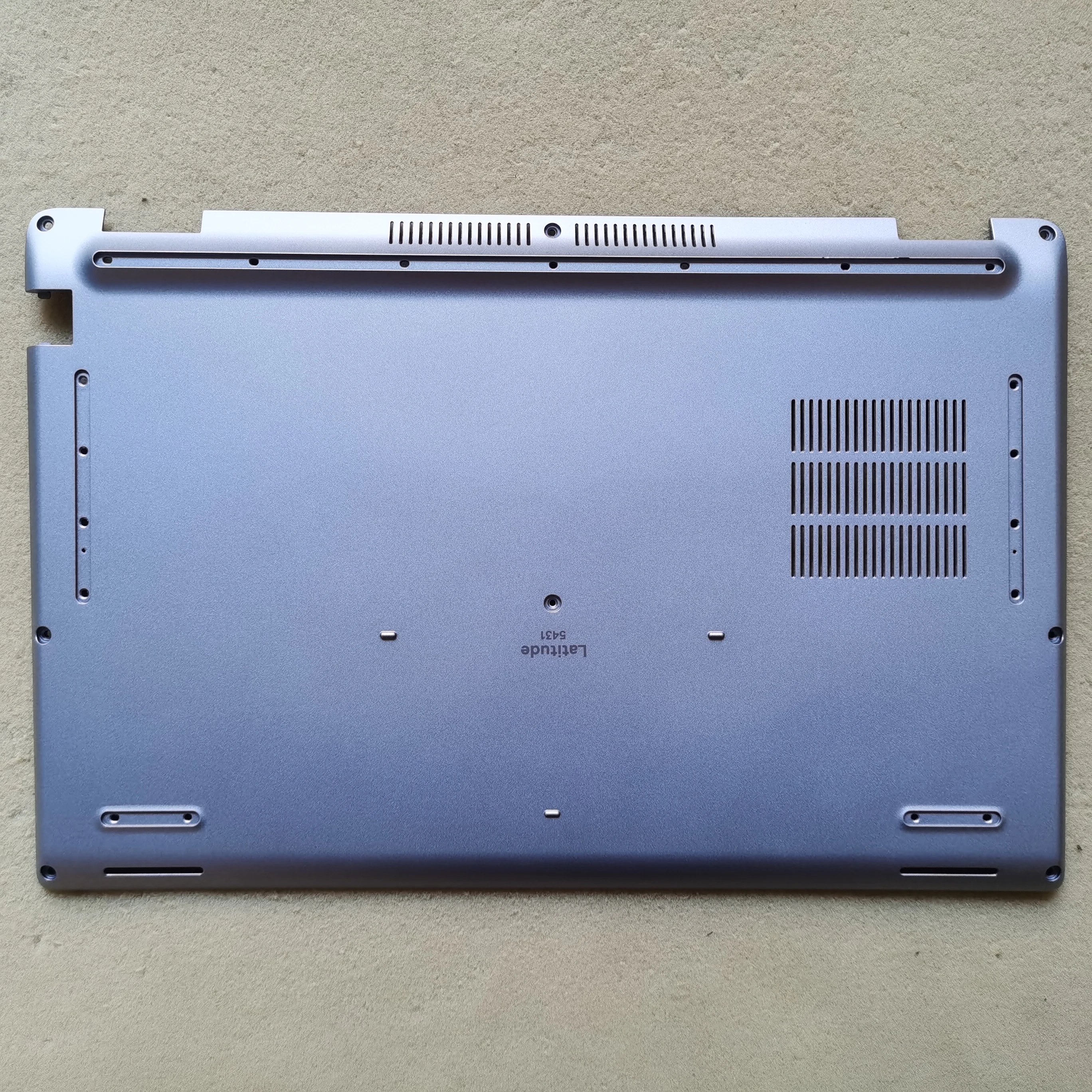 Nuova Custodia Inferiore Per Laptop Per Dell Latitude 5430 E5430 0 D8Rfy
