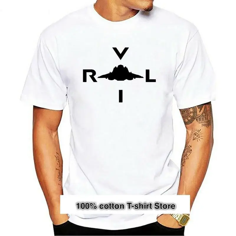 Camiseta De Moda Para Hombres, Camiseta De Los Miss Vendidos, Haunebu, Vril, Muslimate, Nueva