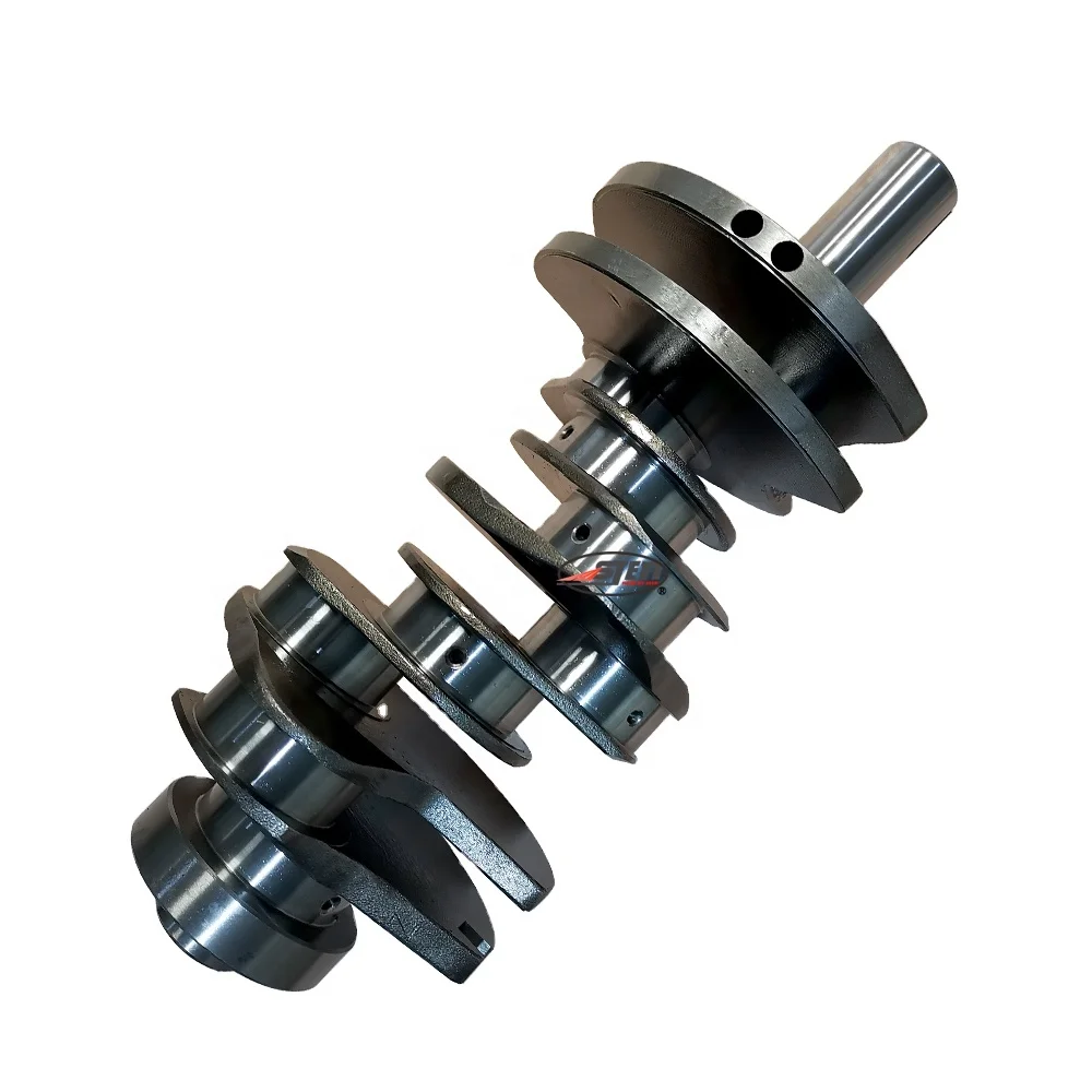 Albero Motore Wk Wl 3.0 Crd Vm44D Vm23D Vm63D Vm64D Exf 184Kw 4 X4 Vm Per Jeep Grand Cherokee