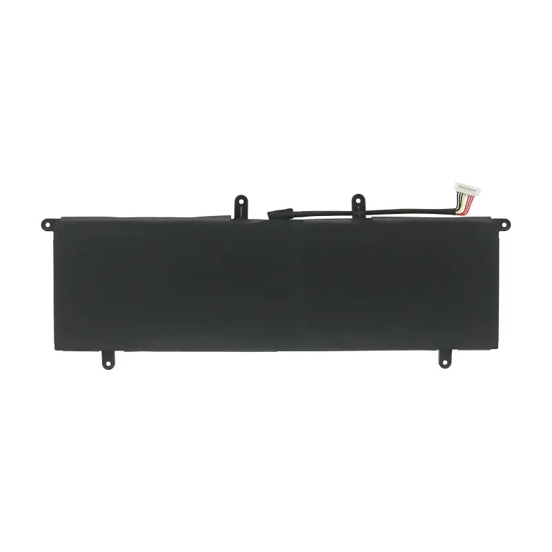 Batteria Per Laptop C41N1901 Per Batteria Ricaricabile Per Notebook Asus Zenbook Duo Ux481Fa