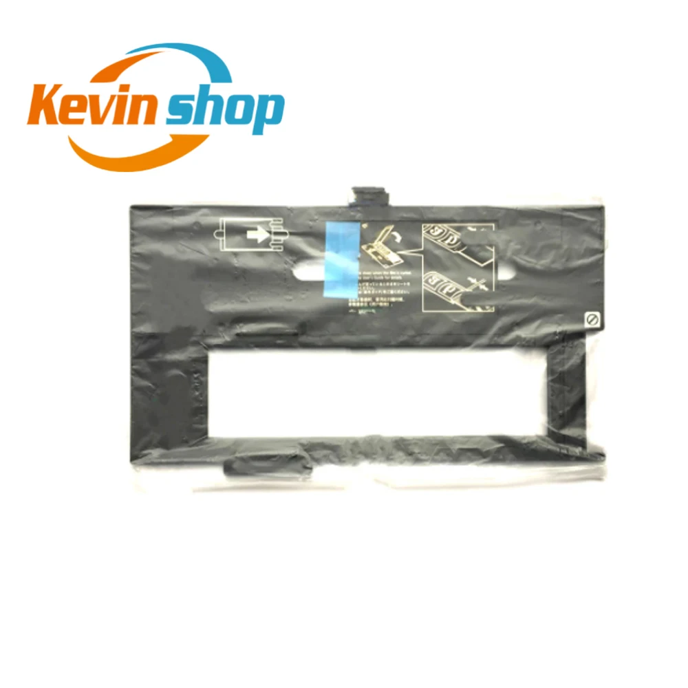 120 220 620 Portafoto Pellicola 120Mm Guida Al Film Brownie Per Epson Perfezione 4490 V500 V550 V600 4990 2450 3170 3200 4180