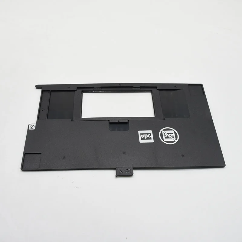 1401439 120 220 620 Photo Holder Film Brownie Film Guida Per Epson Perfection V500 V550 V600 4490 4990 2450 3170 3200 4180 X750
