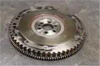 Codice Negozio: 123104228R Per Motore H4D Volani Clio V Megane Iv 1.0 Tce