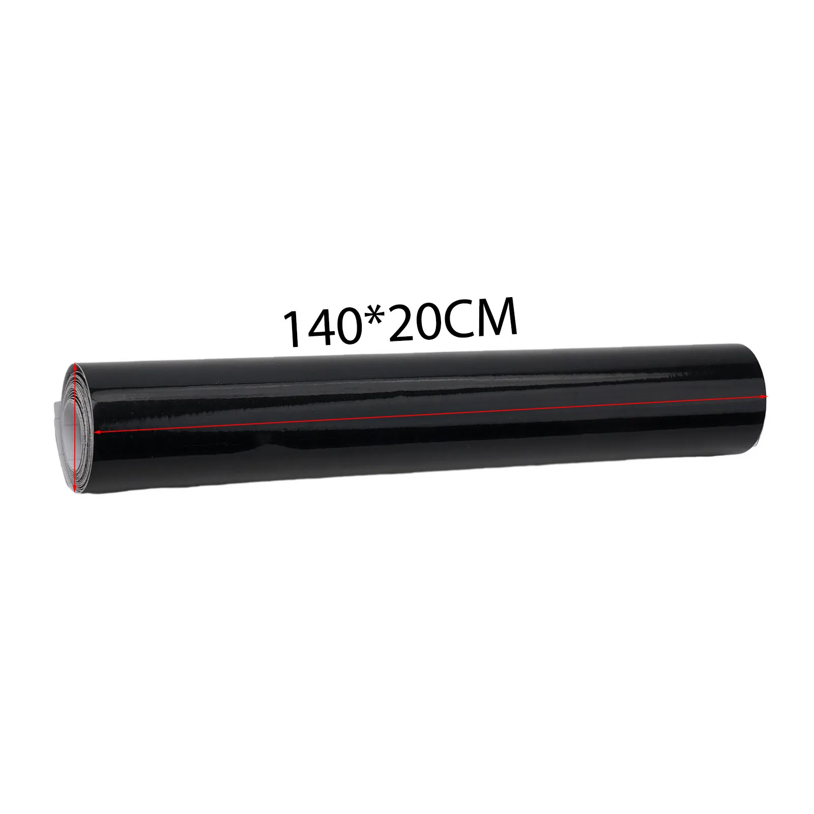 Sunstrip Sun Strip Visor Car Sticker Universal Vinyl Car Van Parabrezza Sunstrip Sunstrip Car Parabrezza Sunstrip