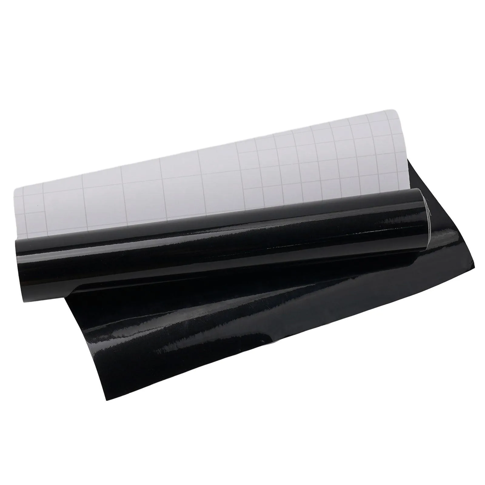 Sunstrip Sun Strip Visor Car Sticker 140*20Cm Universal Car Van Parabrezza Sunstrip Sunstrip Parabrezza Auto Parabrezza Sunstrip