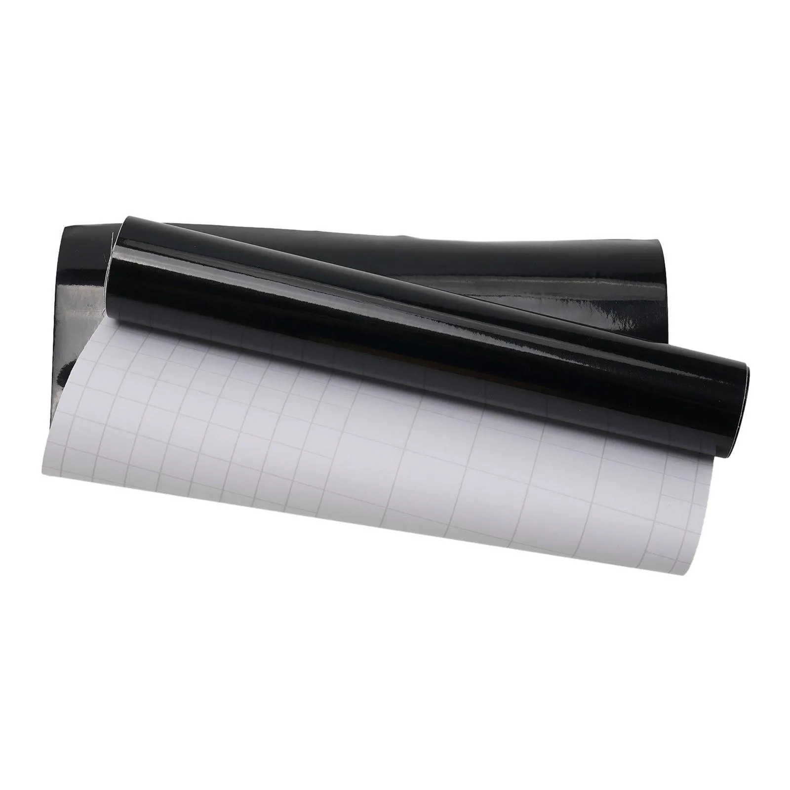 Sunstrip Sun Strip Visor Car Sticker Brand New Matte Car Van Parabrezza Sunstrip Sunstrip Parabrezza Auto Parabrezza Sunstrip