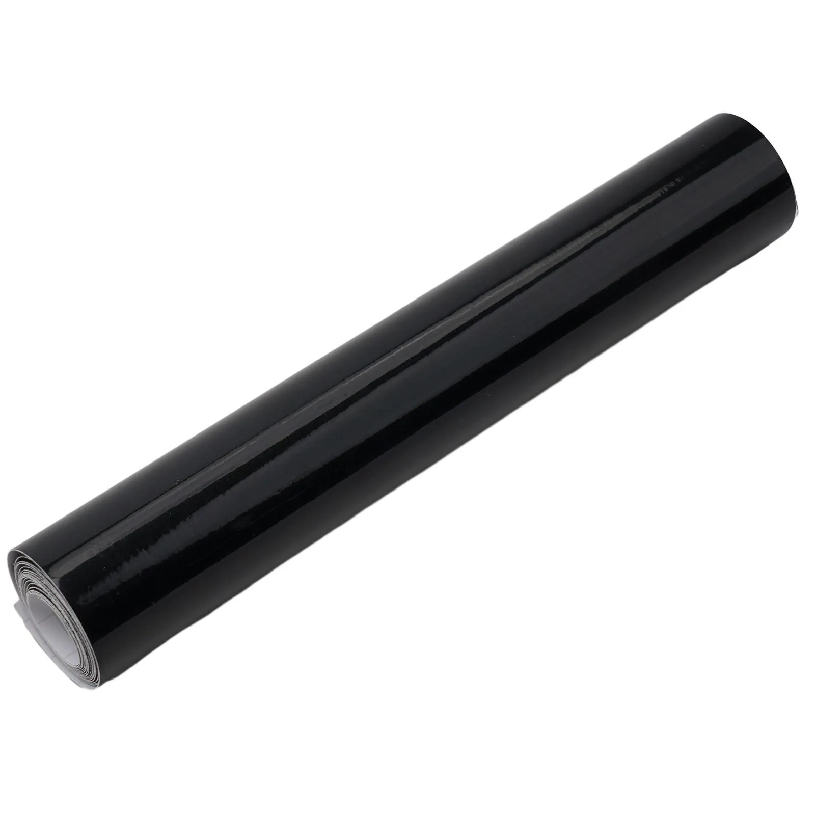 Visiera Parasole Sunstrip Brand New Matte Universal Vinyl Car Van Parabrezza Sunstrip Sunstrip Parabrezza Per Auto Sunstrip