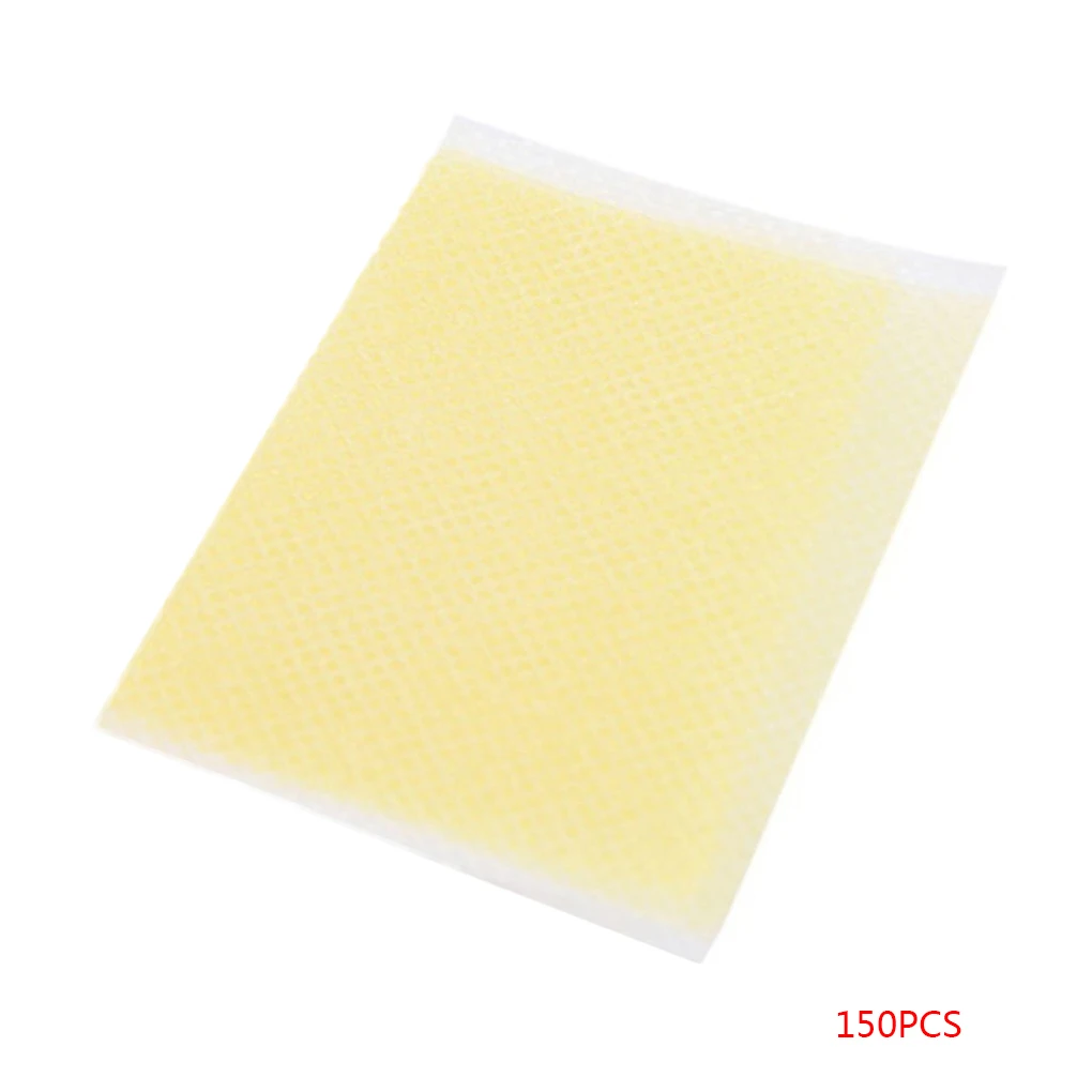 Cerotto Dimagrante Per Dormire Foglio Adesivo Per Olio Essenziale Di Lampone Cinese 20 30 40 50 60 70 80 90 100 120 140 150 Pezzi