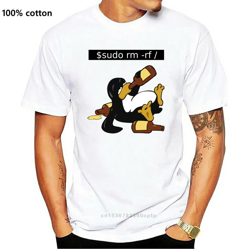 Funny Linux Command - Funny Linux Shirts Linux Tux T Shirt T Shirt Linux Sudo Sudo Tshirt Linux Tshirt Kali Linux Tux Shirt