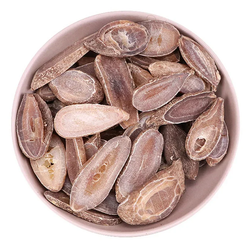 Aromatica Curcuma Radix Yu Jin