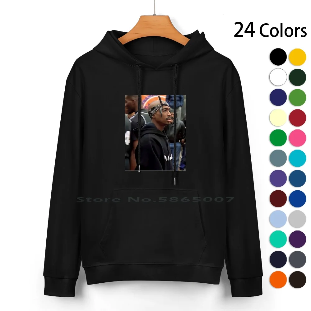 Sopra Il Bordo Felpa Con Cappuccio In Puro Cotone Maglione 24 Colori G Funk Conigliera G Nate Dogg Regolare Troppo Corto Sh Rt Pac Rakim Big Daddy