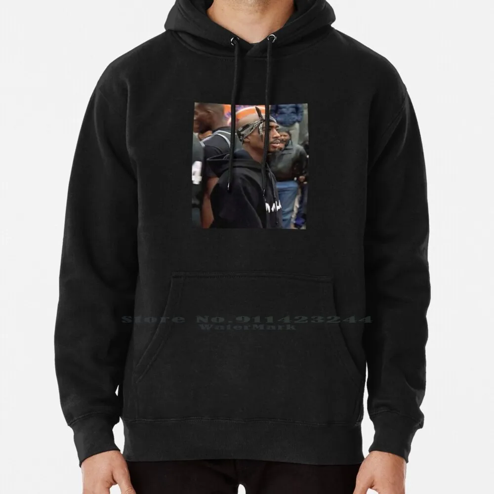 Sopra Il Bordo Felpa Con Cappuccio Maglione 6Xl Cotone G Funk Conigliera G Nate Dogg Regolare Troppo Corto Troppo Sh Rt Pac Rakim Big Daddy California