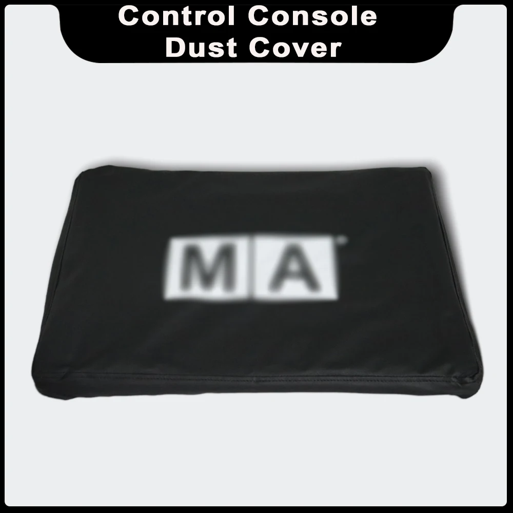 Più Nuovo Comando Ala Parapolvere Ro Fader Ala Parapolvere Onpc Illuminazione Scenica Per Console Professionale Fader E Ala Di Comando