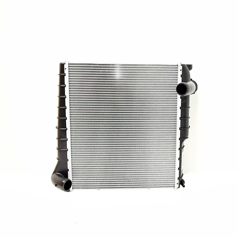 Uro Auto Engine Cooling System 9 P1121252 99710113102 Radiatore Per Auto Per Porsche Boxster 911