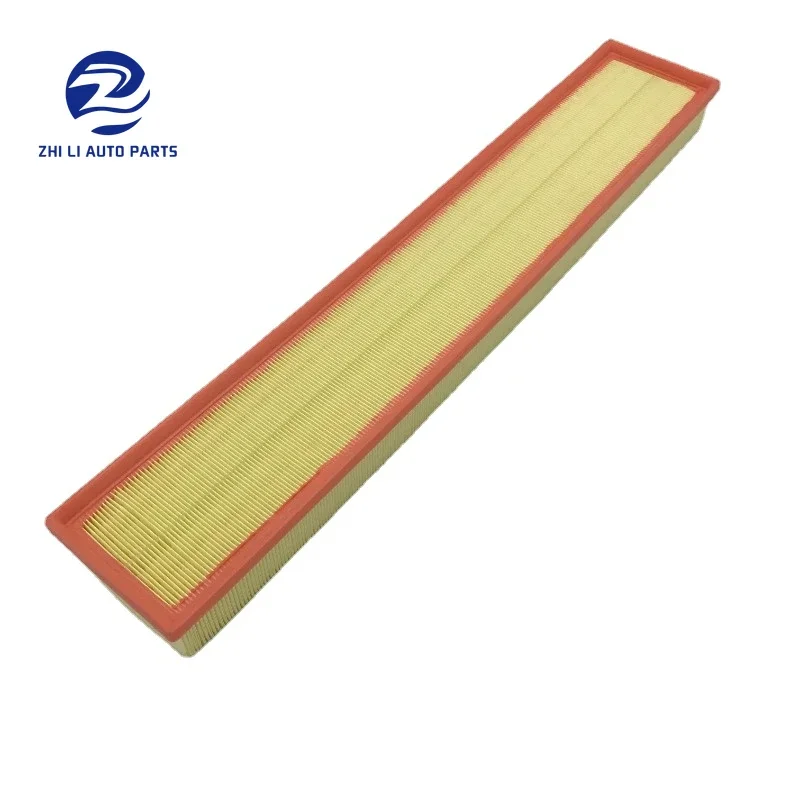 971129620A 971129620 Ricambi Auto Filtri Aria Ricambi Auto Elemento Filtro Aria Auto Per Porsche 911 971129620B