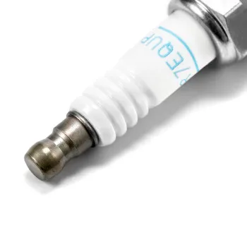 8Pcs Spark Plug Orginal Genuine Laser Platinum Auto Engine Systems 4285 Bkr7Equp For Porsche 911 Convertible 996 99917022390
