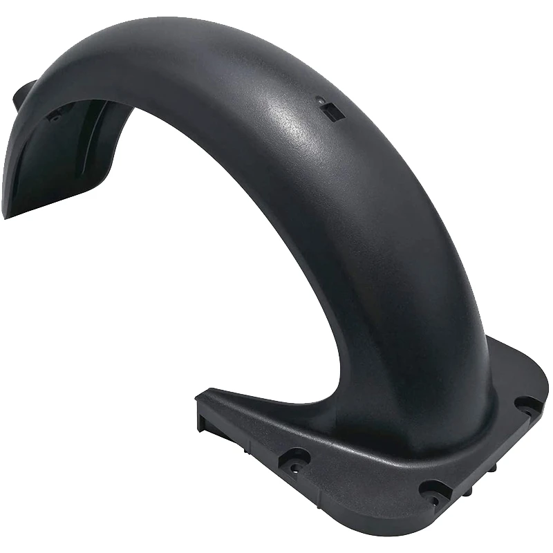 Parafango Posteriore Per Scooter Ninebot Max Sostituire Parti Accessori Per Scooter Elettrico Segway Ninebot Max