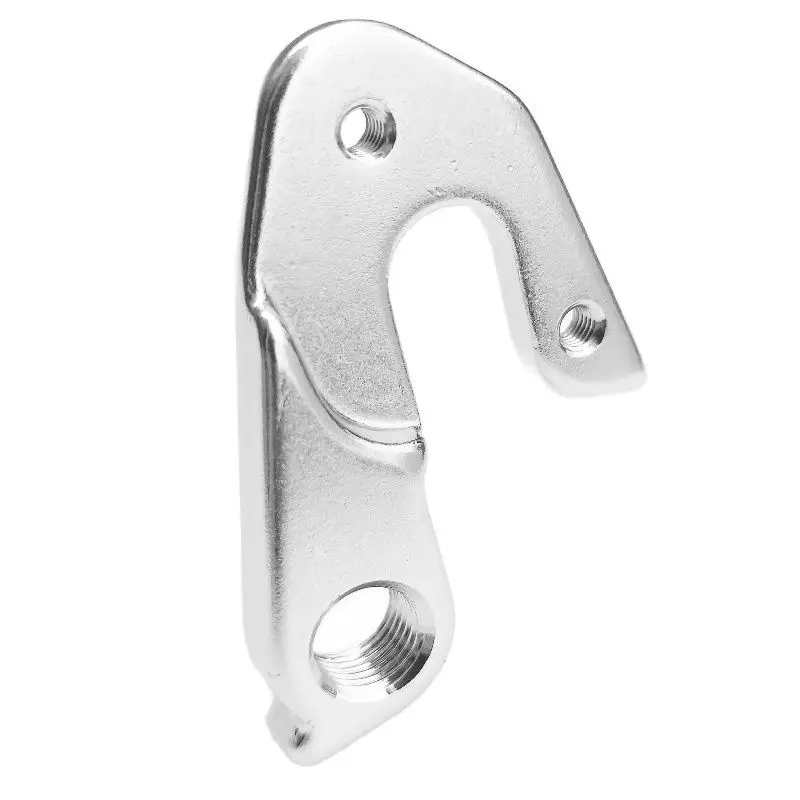 1Pc Parti Di Biciclette Mech Dropout Per Bianchi Magma C1355197 Grizzly C1355089 Ysde-488 Gear Deragliatore Posteriore Rd Hanger Gravel Frame
