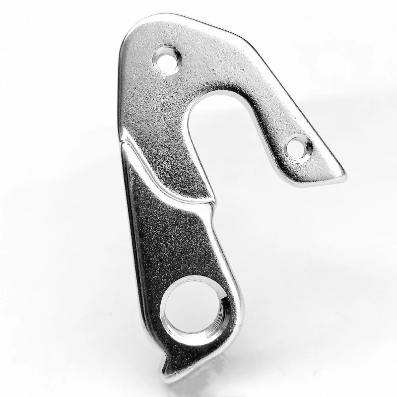 1 Pz Bicicletta Deragliatore Gancio Per Bianchi Magma C1355197 Grizzly C1355089 Ysde-488 Telaio In Carbonio Bici Mech Dropout Extender Gancio
